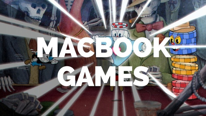 best new games for mac 2016