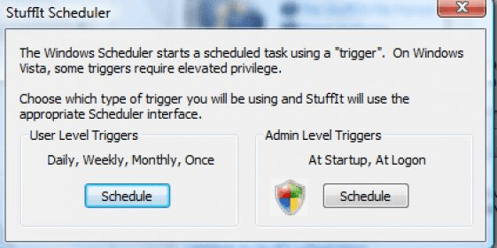 free download of stuffit expander for mac
